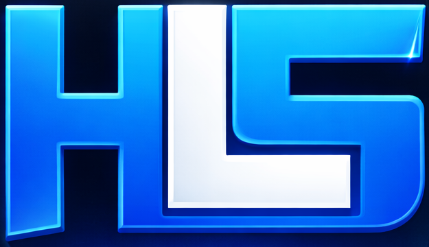 HLS Proxy
